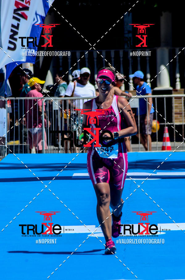 Buy your photos of the eventIronMan 70.3  Fortaleza on Fotop
