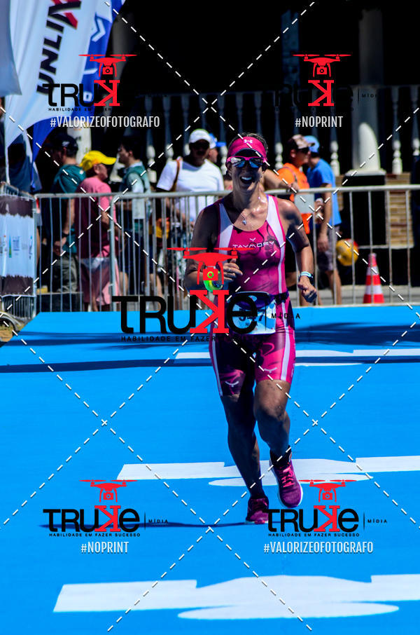 Buy your photos of the eventIronMan 70.3  Fortaleza on Fotop