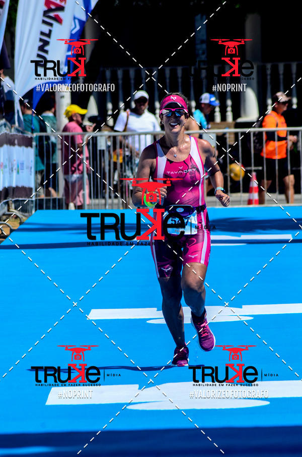 Buy your photos of the eventIronMan 70.3  Fortaleza on Fotop
