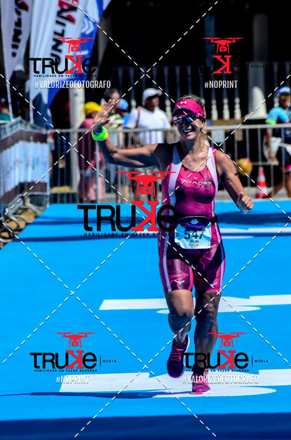 Buy your photos of the eventIronMan 70.3  Fortaleza on Fotop