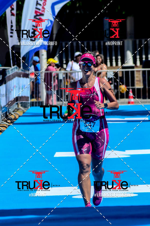 Buy your photos of the eventIronMan 70.3  Fortaleza on Fotop