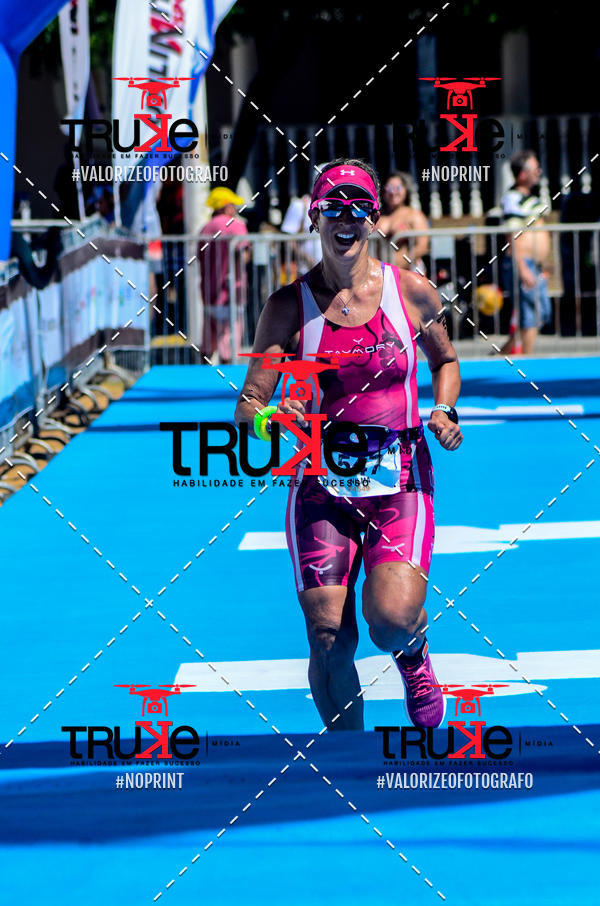 Buy your photos of the eventIronMan 70.3  Fortaleza on Fotop