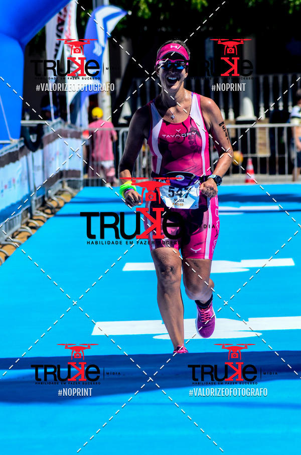 Buy your photos of the eventIronMan 70.3  Fortaleza on Fotop