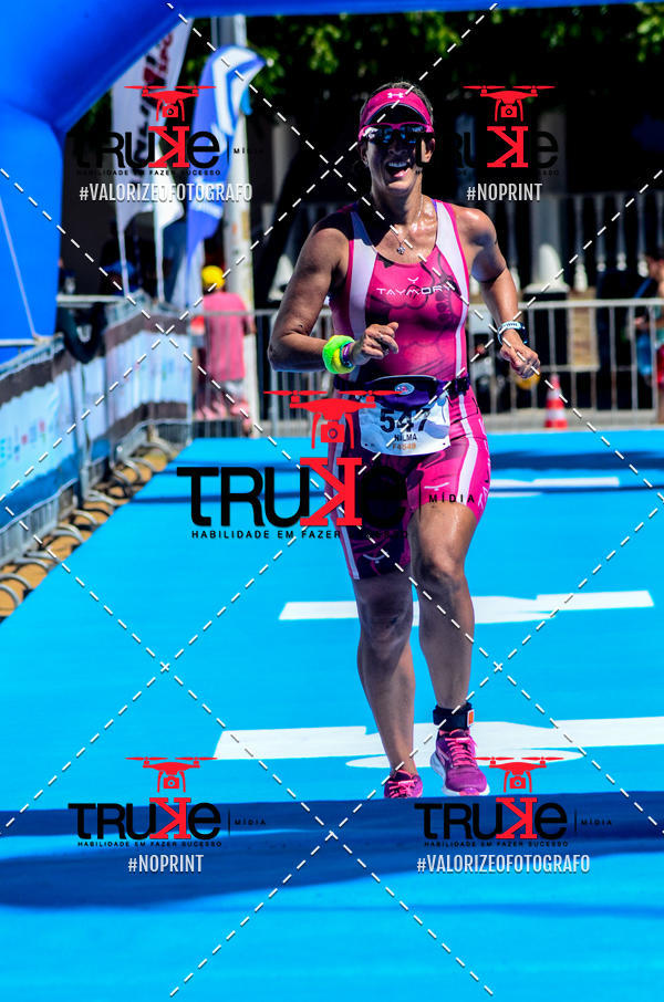 Buy your photos of the eventIronMan 70.3  Fortaleza on Fotop