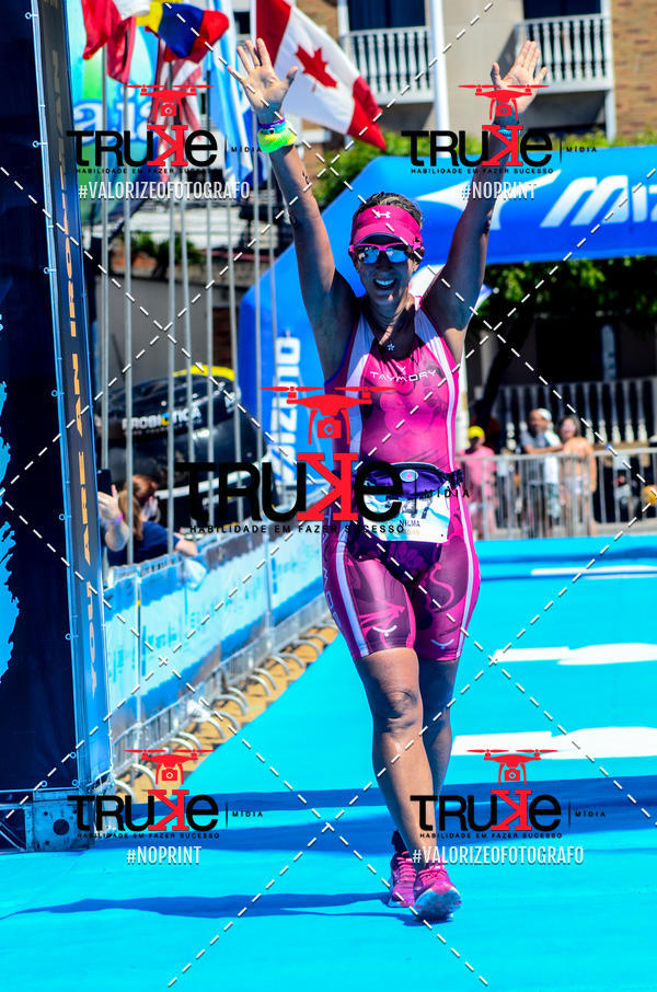 Buy your photos of the eventIronMan 70.3  Fortaleza on Fotop