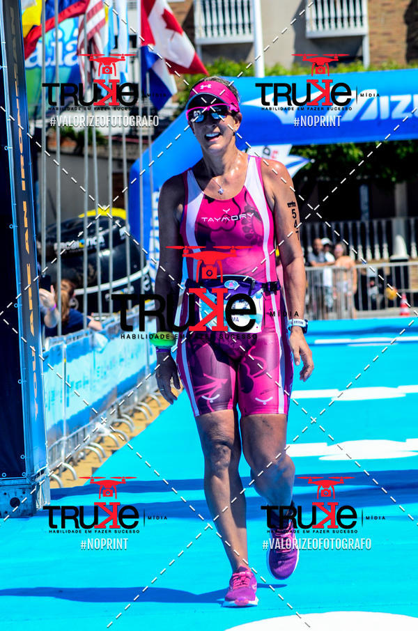 Buy your photos of the eventIronMan 70.3  Fortaleza on Fotop