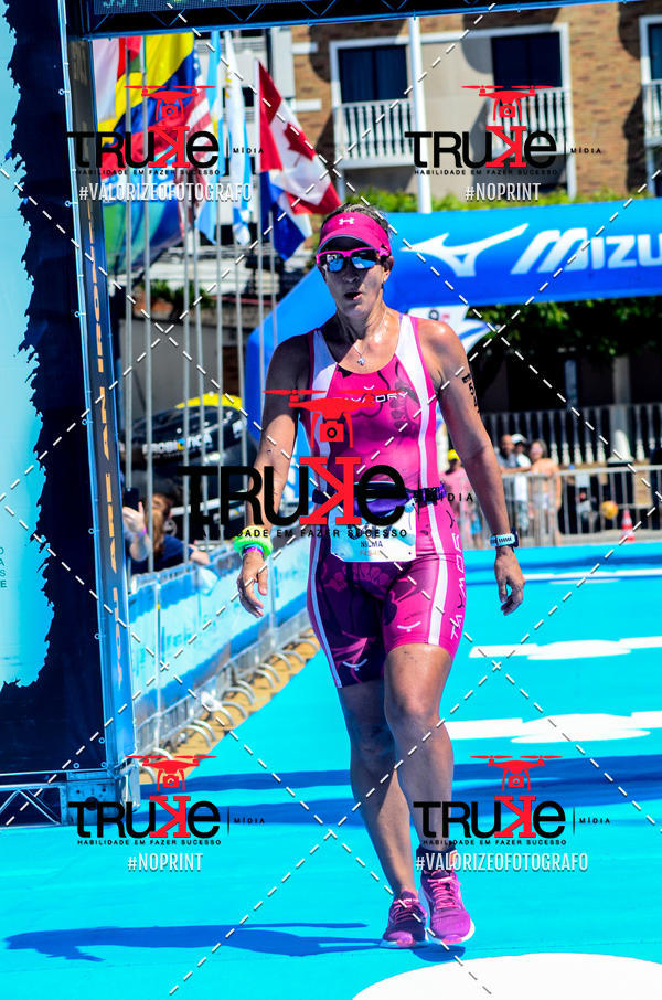 Buy your photos of the eventIronMan 70.3  Fortaleza on Fotop