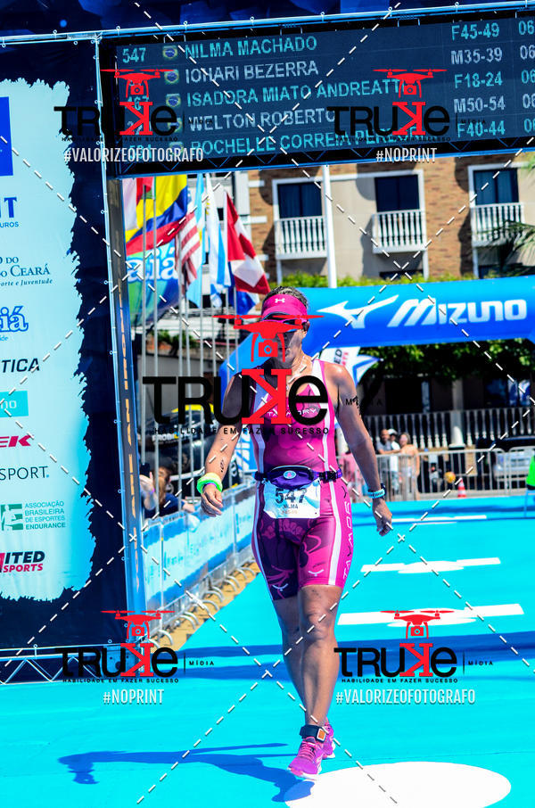 Buy your photos of the eventIronMan 70.3  Fortaleza on Fotop
