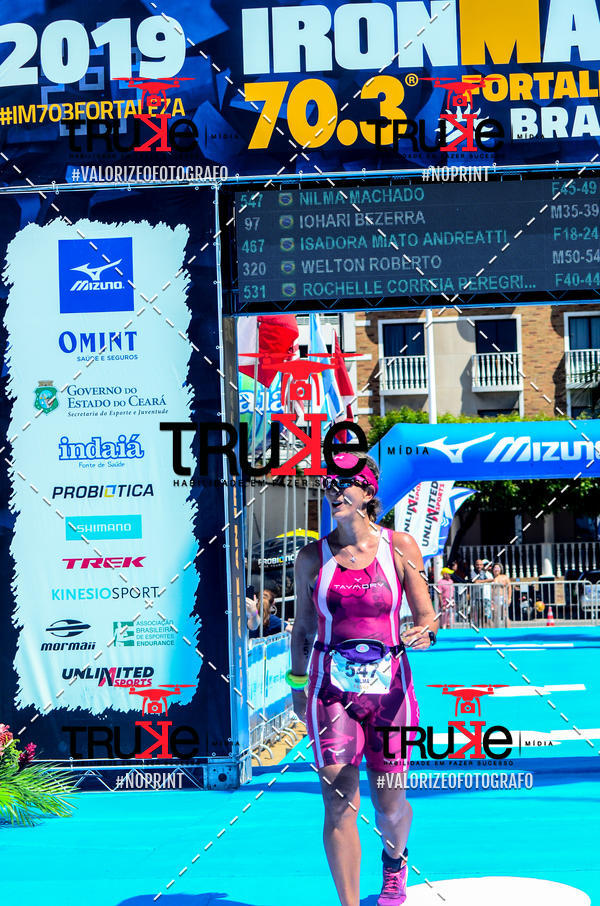 Buy your photos of the eventIronMan 70.3  Fortaleza on Fotop