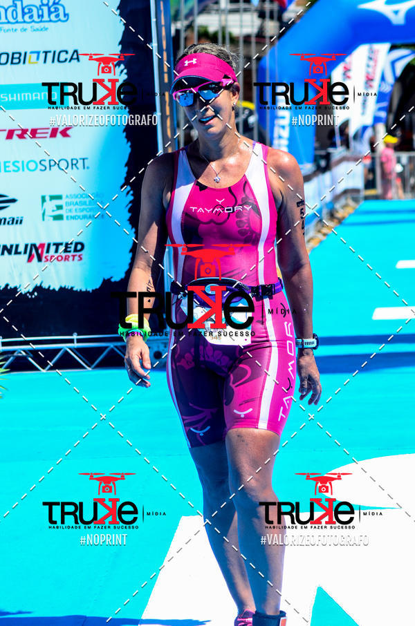 Buy your photos of the eventIronMan 70.3  Fortaleza on Fotop