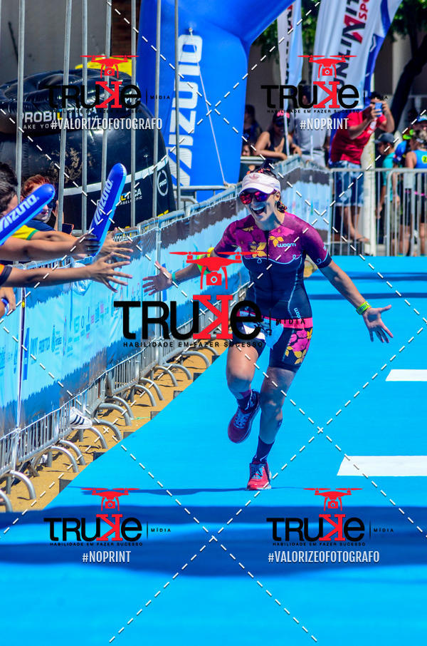 Buy your photos of the eventIronMan 70.3  Fortaleza on Fotop