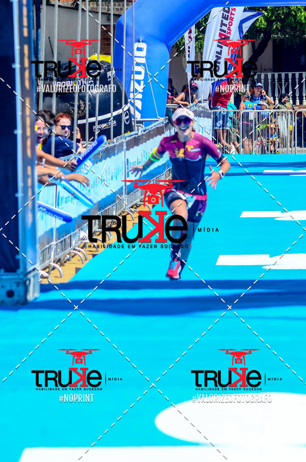 Buy your photos of the eventIronMan 70.3  Fortaleza on Fotop