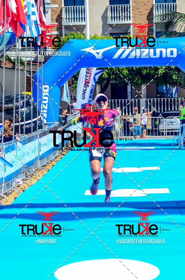 Buy your photos of the eventIronMan 70.3  Fortaleza on Fotop