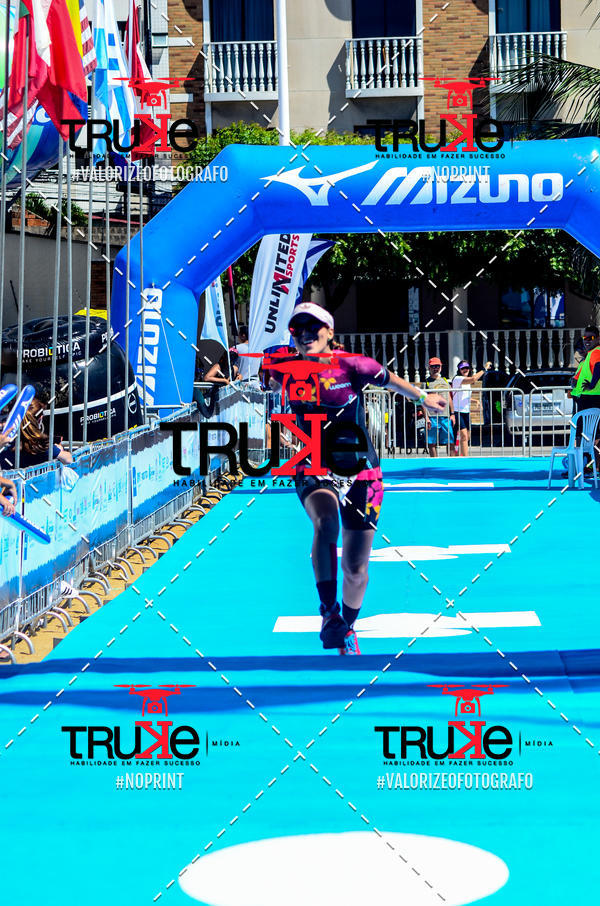 Buy your photos of the eventIronMan 70.3  Fortaleza on Fotop