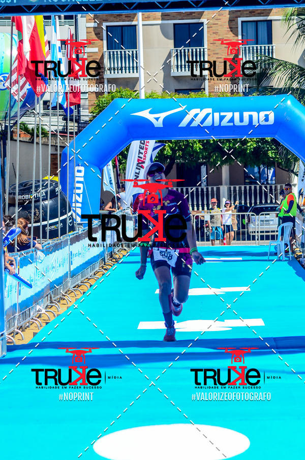 Buy your photos of the eventIronMan 70.3  Fortaleza on Fotop