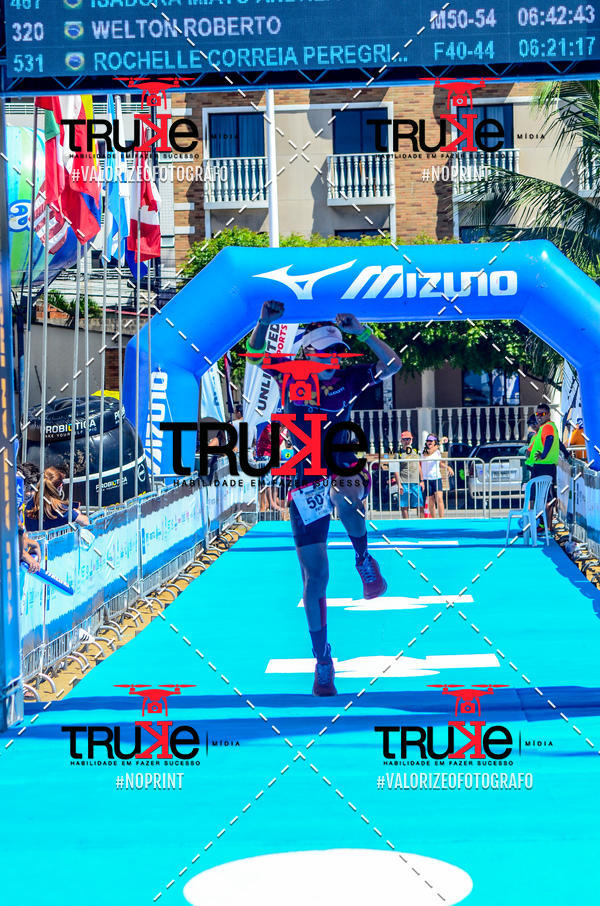 Buy your photos of the eventIronMan 70.3  Fortaleza on Fotop