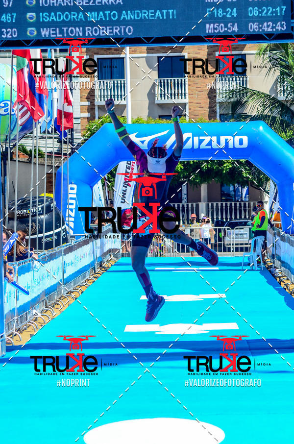 Buy your photos of the eventIronMan 70.3  Fortaleza on Fotop