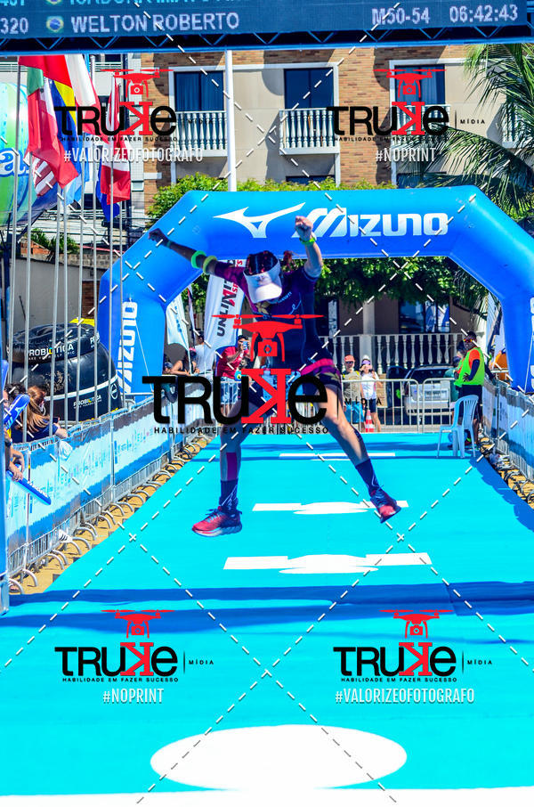 Buy your photos of the eventIronMan 70.3  Fortaleza on Fotop