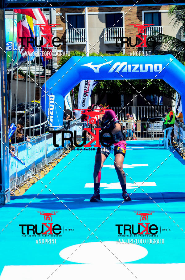 Buy your photos of the eventIronMan 70.3  Fortaleza on Fotop