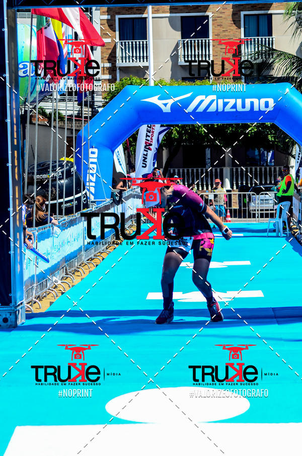 Buy your photos of the eventIronMan 70.3  Fortaleza on Fotop