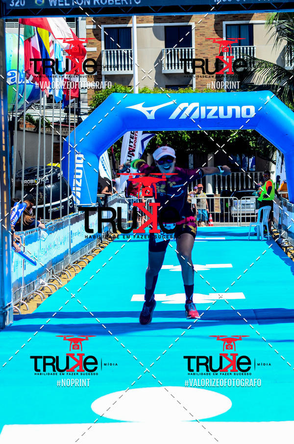 Buy your photos of the eventIronMan 70.3  Fortaleza on Fotop