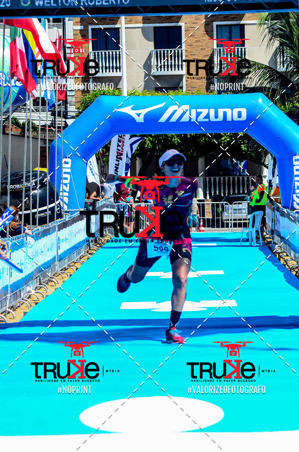 Buy your photos of the eventIronMan 70.3  Fortaleza on Fotop