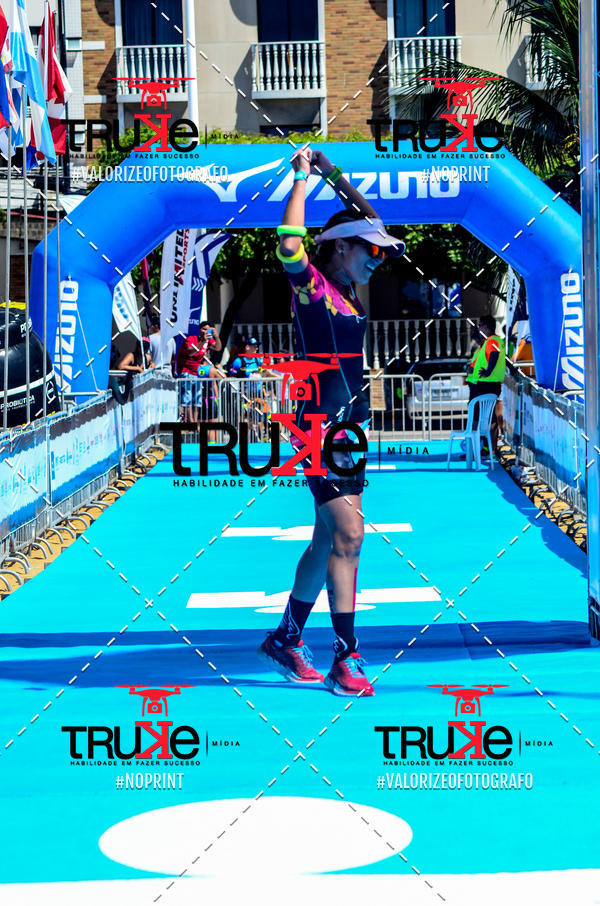 Buy your photos of the eventIronMan 70.3  Fortaleza on Fotop
