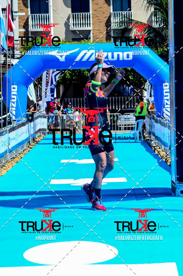 Buy your photos of the eventIronMan 70.3  Fortaleza on Fotop