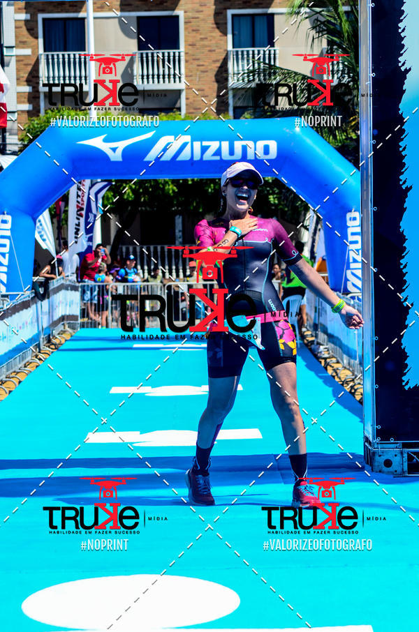 Buy your photos of the eventIronMan 70.3  Fortaleza on Fotop
