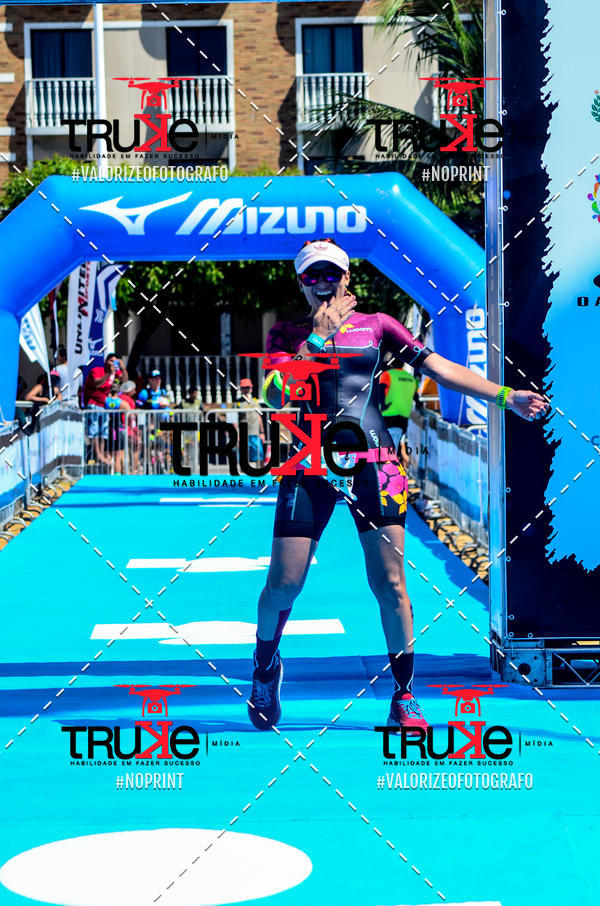 Buy your photos of the eventIronMan 70.3  Fortaleza on Fotop