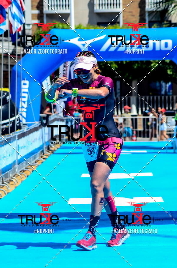 Buy your photos of the eventIronMan 70.3  Fortaleza on Fotop