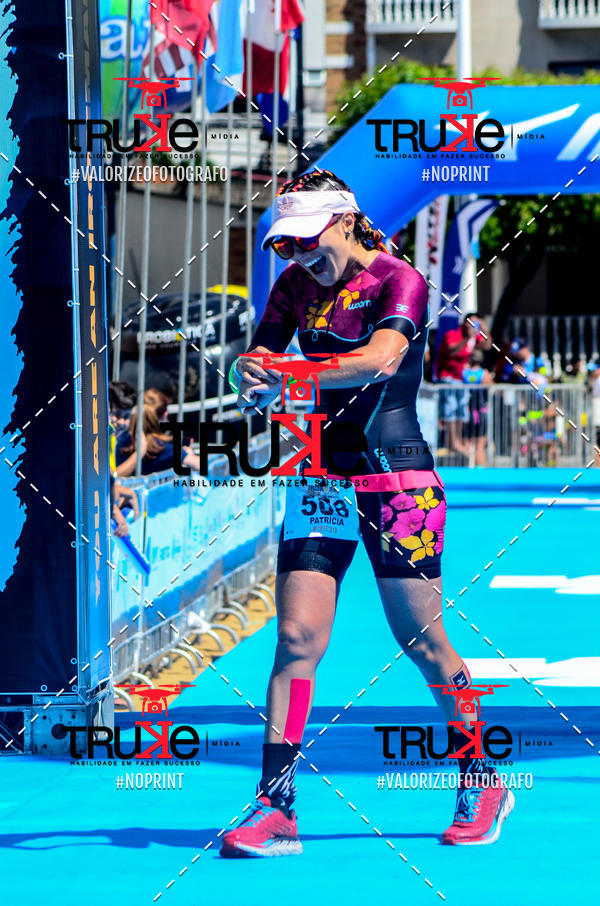 Buy your photos of the eventIronMan 70.3  Fortaleza on Fotop