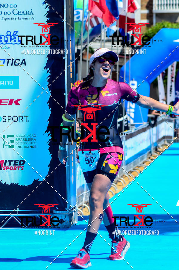 Buy your photos of the eventIronMan 70.3  Fortaleza on Fotop
