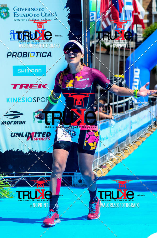 Buy your photos of the eventIronMan 70.3  Fortaleza on Fotop