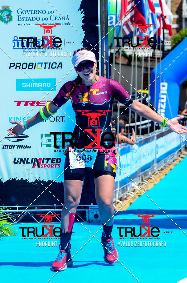 Buy your photos of the eventIronMan 70.3  Fortaleza on Fotop