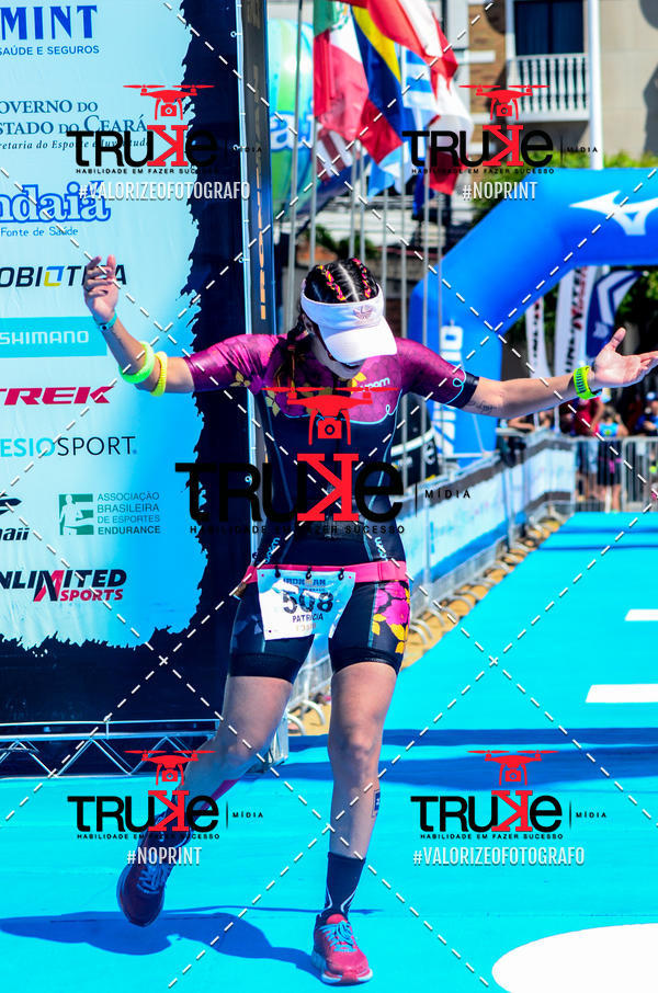 Buy your photos of the eventIronMan 70.3  Fortaleza on Fotop