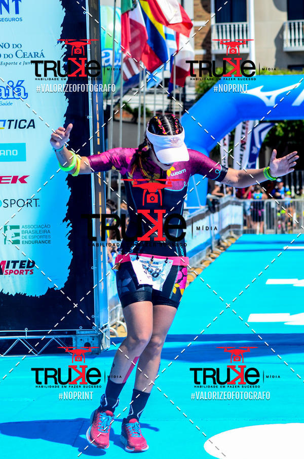 Buy your photos of the eventIronMan 70.3  Fortaleza on Fotop