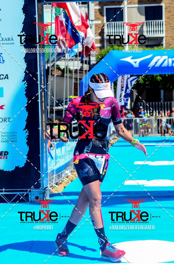 Buy your photos of the eventIronMan 70.3  Fortaleza on Fotop