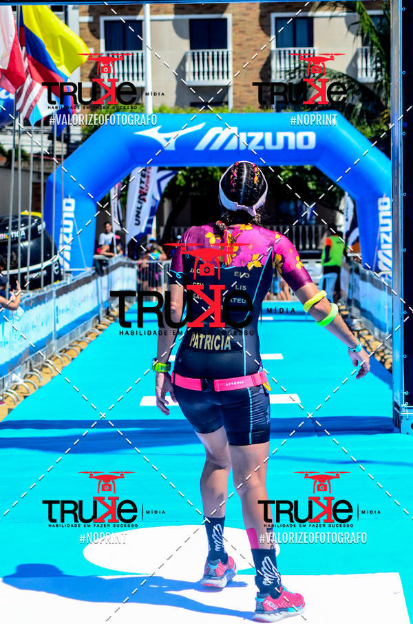 Buy your photos of the eventIronMan 70.3  Fortaleza on Fotop