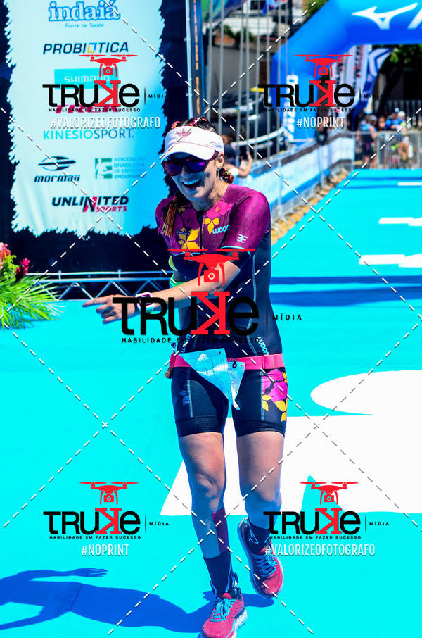 Buy your photos of the eventIronMan 70.3  Fortaleza on Fotop
