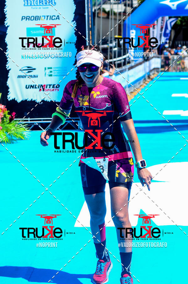 Buy your photos of the eventIronMan 70.3  Fortaleza on Fotop