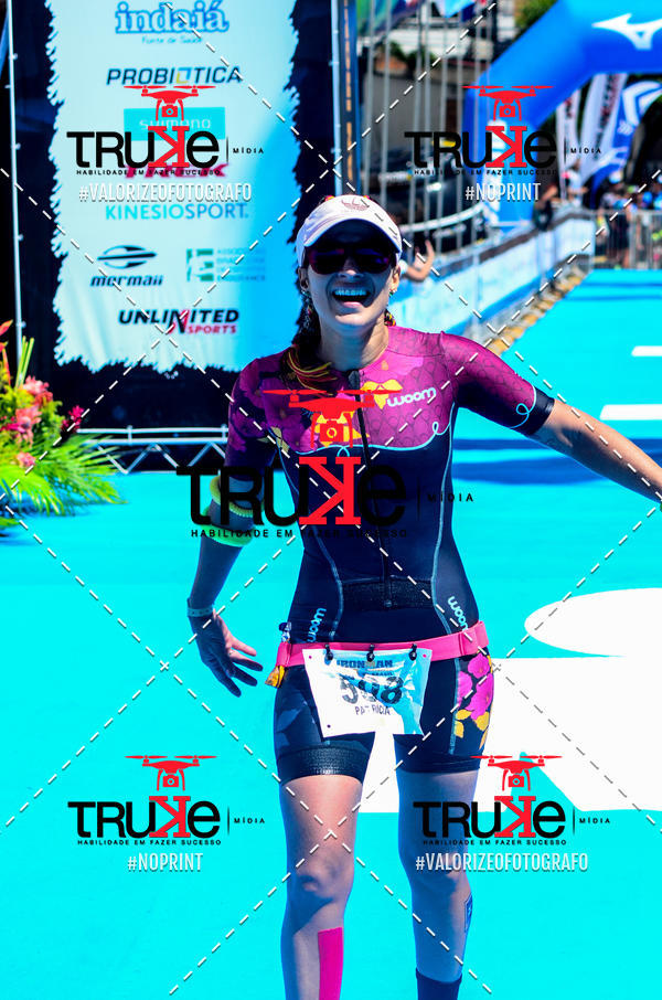 Buy your photos of the eventIronMan 70.3  Fortaleza on Fotop