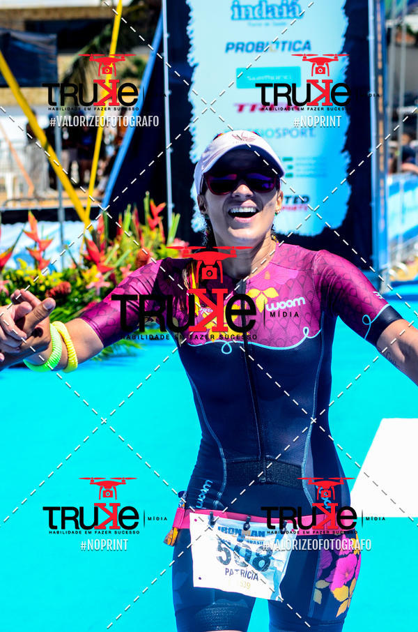 Buy your photos of the eventIronMan 70.3  Fortaleza on Fotop