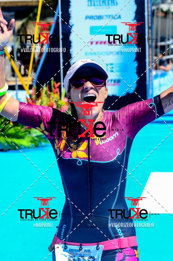 Buy your photos of the eventIronMan 70.3  Fortaleza on Fotop