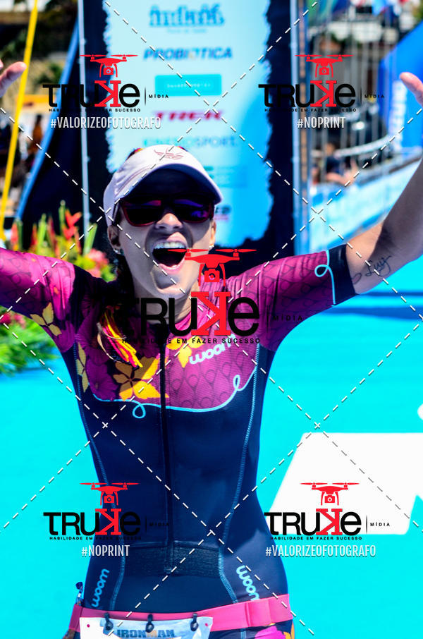 Buy your photos of the eventIronMan 70.3  Fortaleza on Fotop