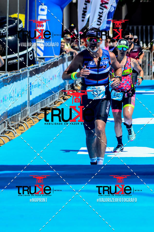 Buy your photos of the eventIronMan 70.3  Fortaleza on Fotop