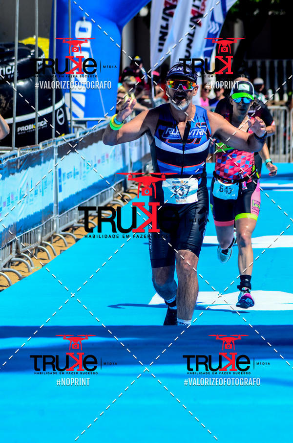 Buy your photos of the eventIronMan 70.3  Fortaleza on Fotop