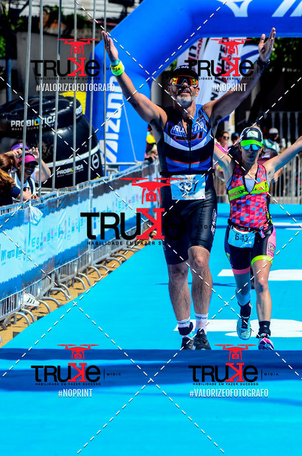 Buy your photos of the eventIronMan 70.3  Fortaleza on Fotop