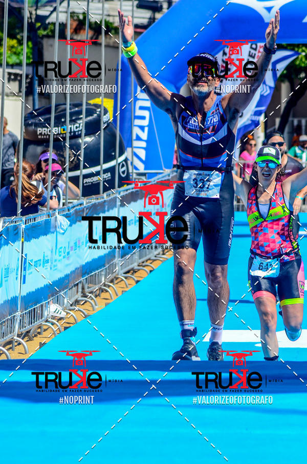 Buy your photos of the eventIronMan 70.3  Fortaleza on Fotop
