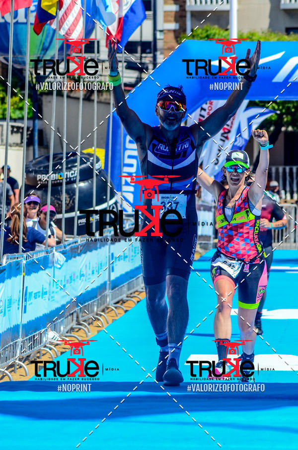 Buy your photos of the eventIronMan 70.3  Fortaleza on Fotop